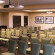 Hampton Inn & Suites Mt. Juliet 