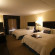 Hampton Inn & Suites Mt. Juliet 