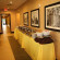 Hampton Inn & Suites Mt. Juliet 