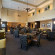 Hampton Inn & Suites Mt. Juliet 