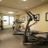 Hampton Inn & Suites Mt. Juliet 