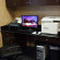 Hampton Inn & Suites Mt. Juliet 