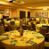 Hampton Inn & Suites Mt. Juliet 