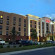 Hampton Inn & Suites Mt. Juliet 