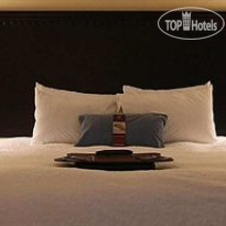 Hampton Inn & Suites Mt. Juliet