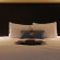 Hampton Inn & Suites Mt. Juliet 