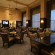 Hampton Inn & Suites Mt. Juliet 