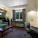 Microtel Inn & Suites by Wyndham Gatlinburg 