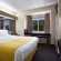 Microtel Inn & Suites by Wyndham Gatlinburg 
