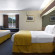 Microtel Inn & Suites by Wyndham Gatlinburg 