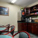 Microtel Inn & Suites by Wyndham Gatlinburg 