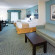 Holiday Inn Express Hotel & Suites Lebanon 