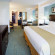 Holiday Inn Express Hotel & Suites Lebanon 