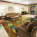 Holiday Inn Express Hotel & Suites Lebanon 