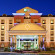 Holiday Inn Express Hotel & Suites Lebanon 