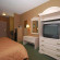 Comfort Inn Columbia 