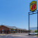 Super 8 Whites Creek Nashville NW Area 
