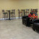 Super 8 Whites Creek Nashville NW Area 