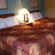 Super 8 Whites Creek Nashville NW Area 