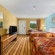 Super 8 Whites Creek Nashville NW Area 