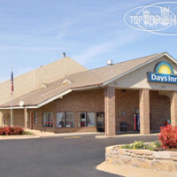 Days Inn Nashville North-Opryland / Grand Ole Opry Area 2*