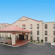 Comfort Suites Morristown 