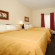 Comfort Suites Morristown 