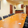 Holiday Inn Express Dayton 