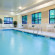 Holiday Inn Express Dayton 