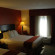 Holiday Inn Express Dayton 