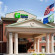 Holiday Inn Express Dayton 
