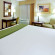 Holiday Inn Express Nashville-Hendersonville 