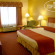 Best Western Plus Strawberry Inn & Suites 