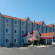 Econo Lodge Sevierville 
