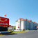 Econo Lodge Sevierville 