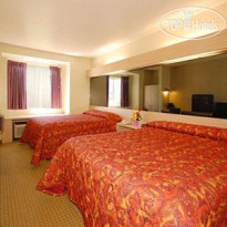 Econo Lodge Sevierville