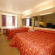 Econo Lodge Sevierville 