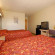 Econo Lodge Sevierville 