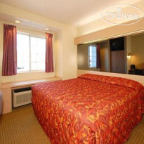 Econo Lodge Sevierville