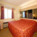 Econo Lodge Sevierville 