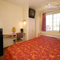 Econo Lodge Sevierville