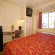 Econo Lodge Sevierville 