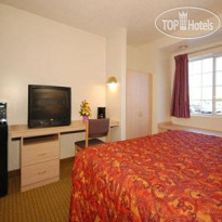 Econo Lodge Sevierville
