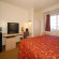 Econo Lodge Sevierville 