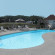 Econo Lodge Sevierville 