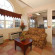 Econo Lodge Sevierville 