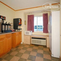 Econo Lodge Sevierville