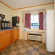 Econo Lodge Sevierville 