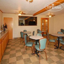 Econo Lodge Sevierville