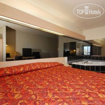 Econo Lodge Sevierville